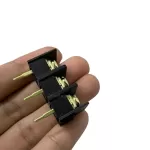 KF1000 Terminal Block 3P 10mm